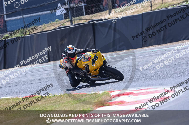 brands hatch photographs;brands no limits trackday;cadwell trackday photographs;enduro digital images;event digital images;eventdigitalimages;no limits trackdays;peter wileman photography;racing digital images;snetterton;snetterton no limits trackday;snetterton photographs;snetterton trackday photographs;trackday digital images;trackday photos